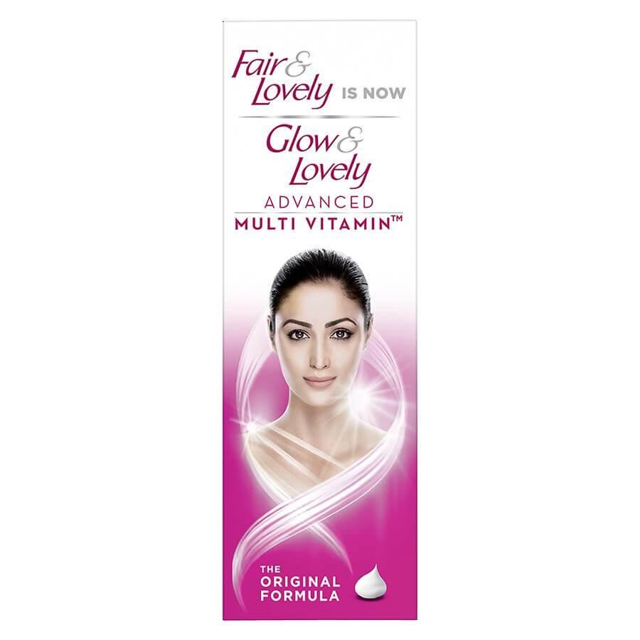 https://shoppingyatra.com/product_images/Glow & Lovely Advanced Multivitamin Face Cream2.jpg